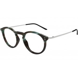 GUCCI GG1710O 004